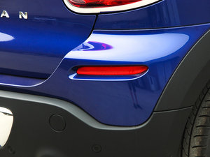 20131.6L COOPER (x)(ji)^