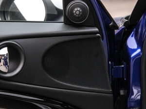 20131.6L COOPER п؅^