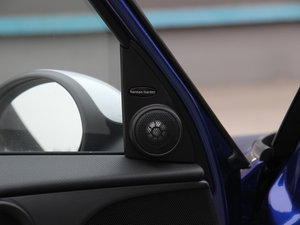 20131.6L COOPER п؅^(q)