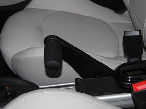 20131.6L COOPER п؅^(q)