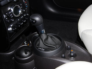 20131.6L COOPER п؅^(q)