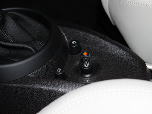 20131.6L COOPER п؅^(q)