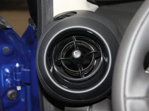 20131.6L COOPER п؅^(q)