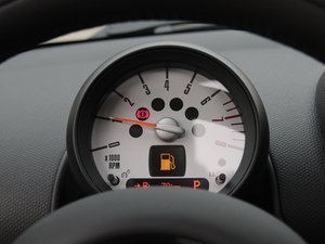 20131.6L COOPER п؅^(q)