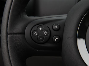 20131.6L COOPER п؅^(q)