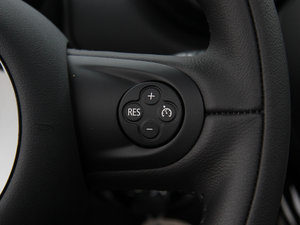 20131.6L COOPER п؅^(q)