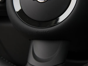 20131.6L COOPER п؅^(q)