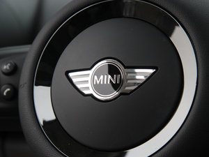 20131.6L COOPER п؅^(q)