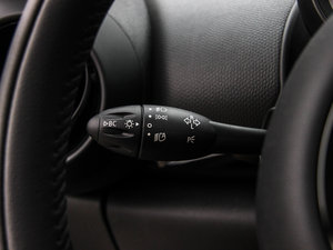 20131.6L COOPER п؅^(q)