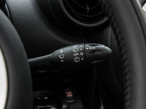 20131.6L COOPER п؅^(q)