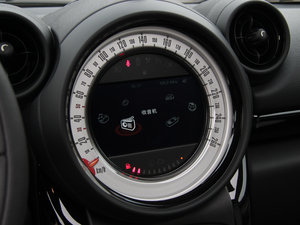 20131.6L COOPER п؅^(q)