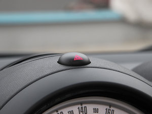 20131.6L COOPER п؅^(q)