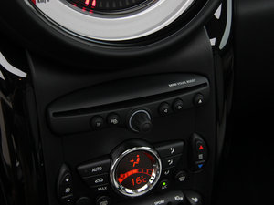 20131.6L COOPER п؅^(q)