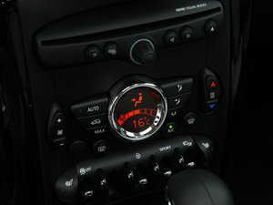 20131.6L COOPER п؅^(q)