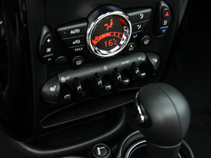 20131.6L COOPER п؅^(q)