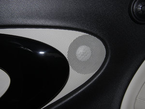 20131.6L COOPER п؅^(q)