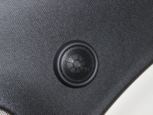 20131.6L COOPER п؅^