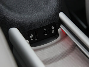 20131.6L COOPER п؅^