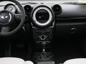 20131.6L COOPER п؅^