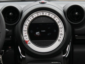 20131.6L COOPER п؅^