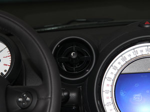 20131.6L COOPER п؅^