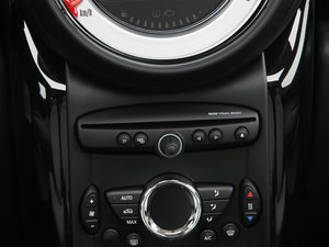 20131.6L COOPER п؅^