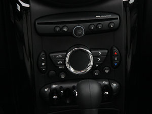 20131.6L COOPER п؅^