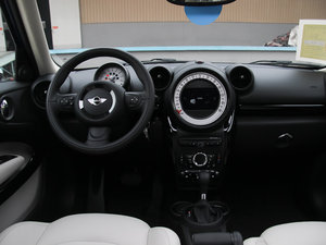 20131.6L COOPER п