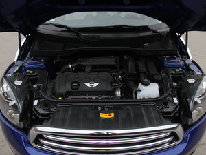 20131.6L COOPER 