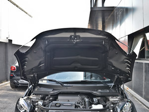 2013款1.6T ALL 4 其它