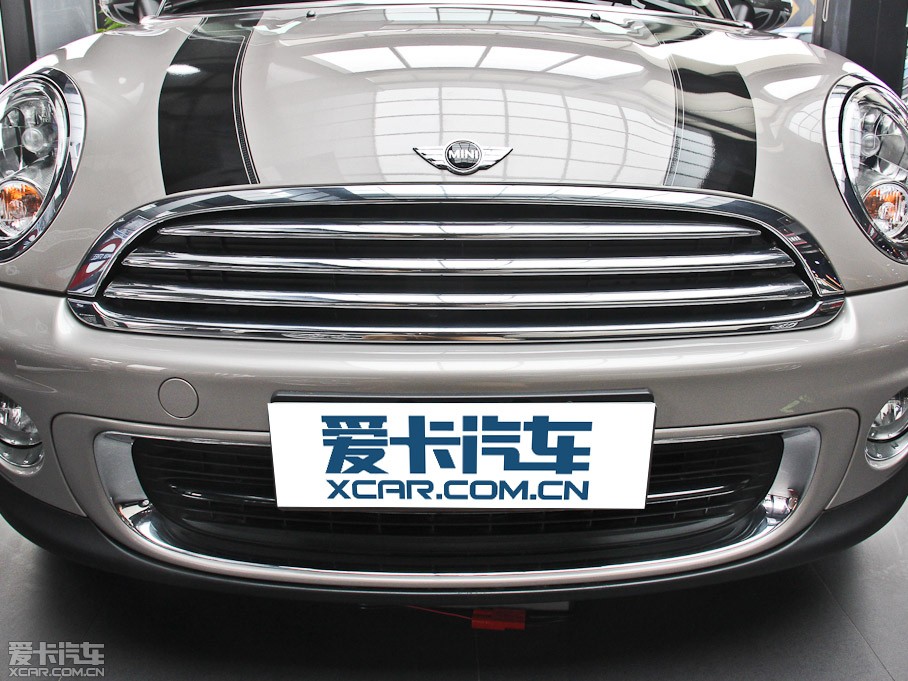 2013MINI ONE ڶ
