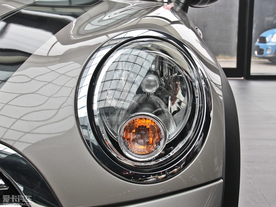 2013MINI ONE ڶ