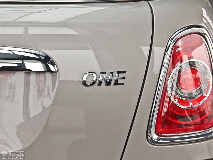 2013MINI ONE ڶ
