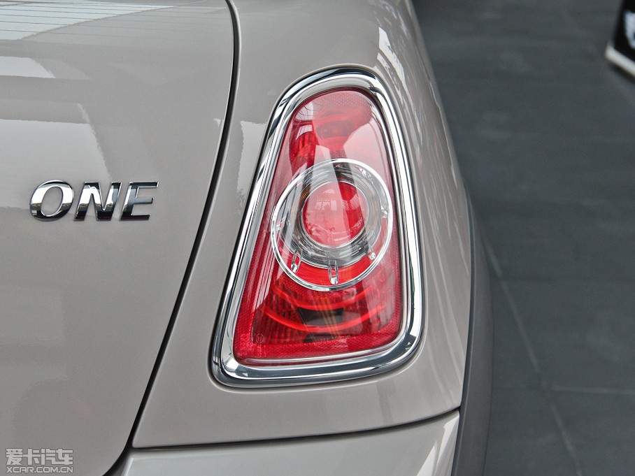 2013MINI ONE ڶ