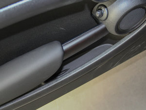 2013ONE һ ǰT(mn)(ch)g