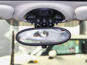 2013ONE һ ܇(ni)ҕR