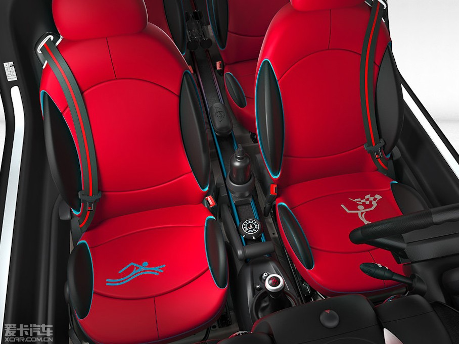 2010MINI BEACHCOMBER ܇