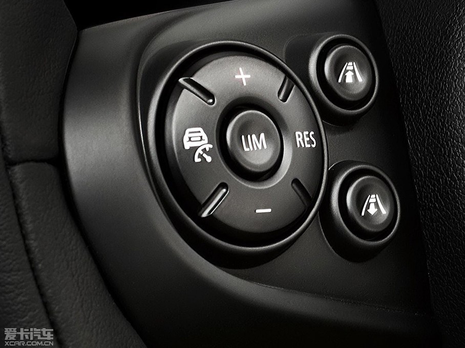 2014MINI COOPER Excitement