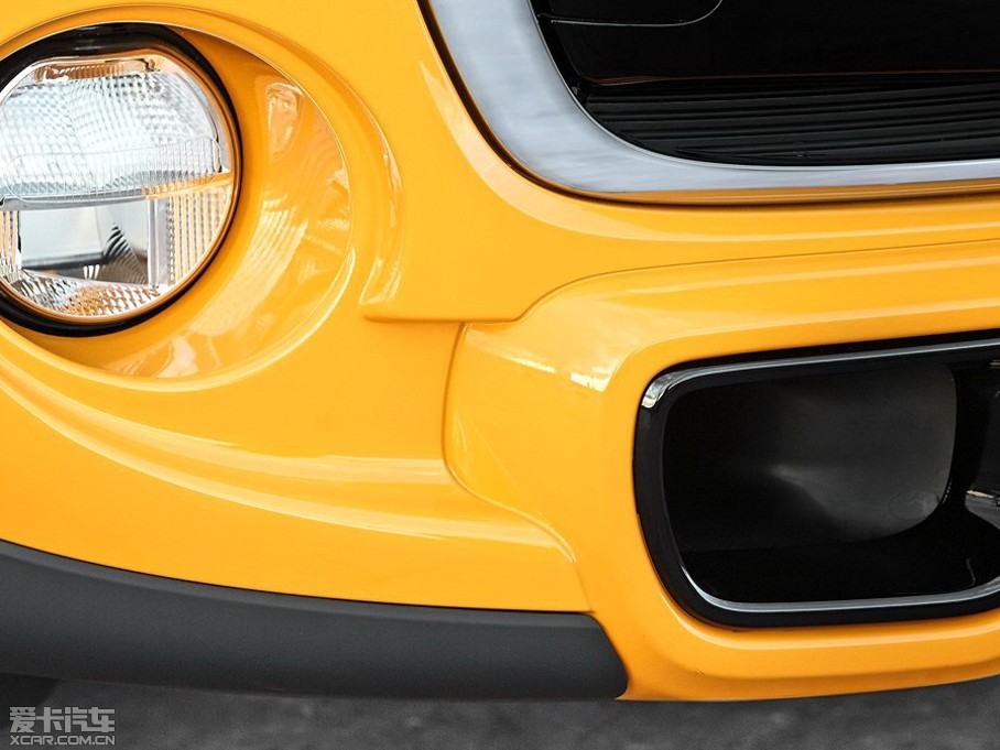 2014MINI COOPER S Fun