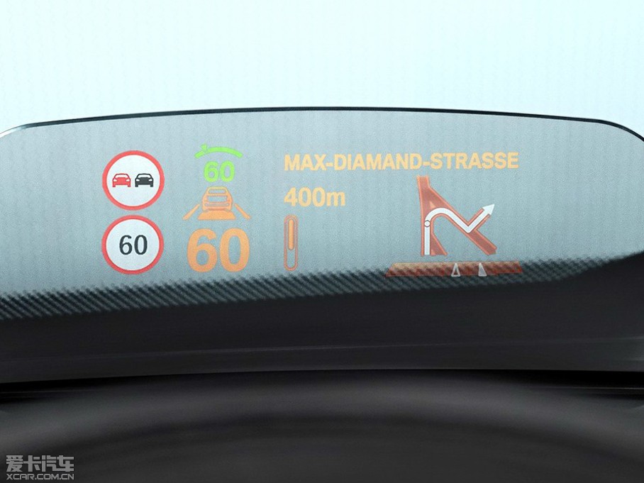 2014MINI COOPER S Fun