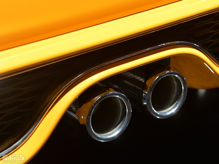 2014MINI COOPER S Fun