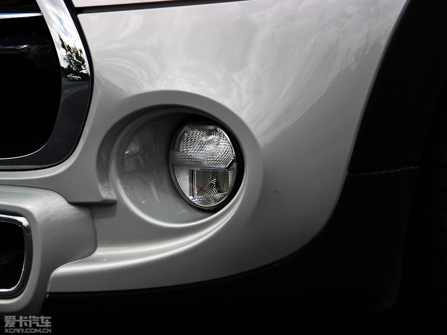 2014MINI 3-DOOR COOPER S Excitement