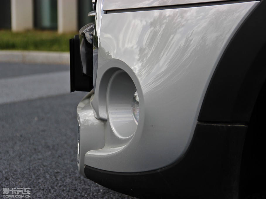 2014MINI 3-DOOR COOPER S Excitement