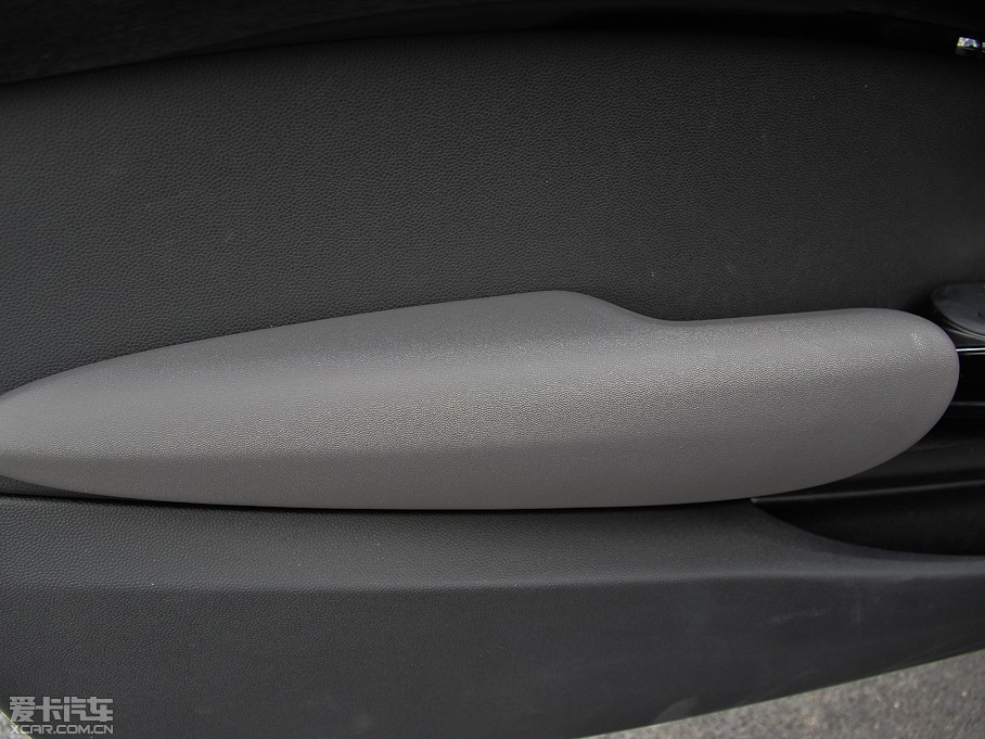 2014MINI 3-DOOR COOPER S Excitement