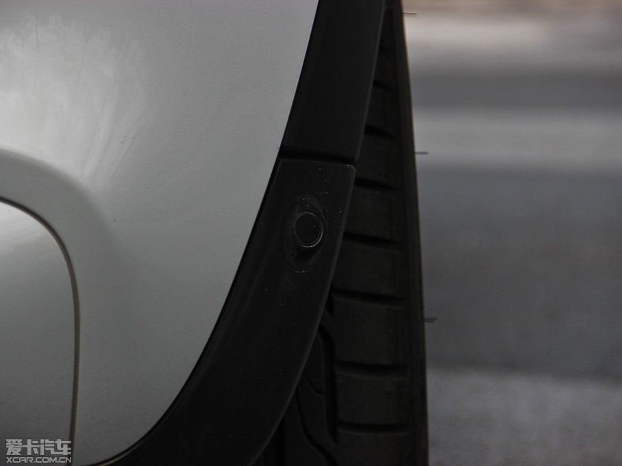 2014MINI 3-DOOR COOPER S Excitement