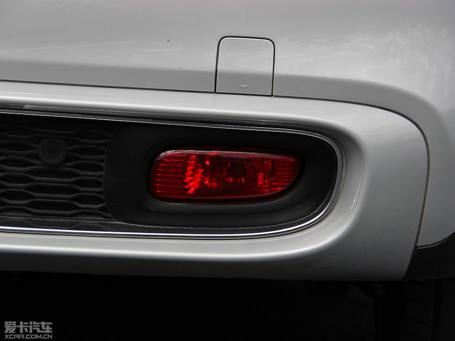 2014MINI 3-DOOR COOPER S Excitement