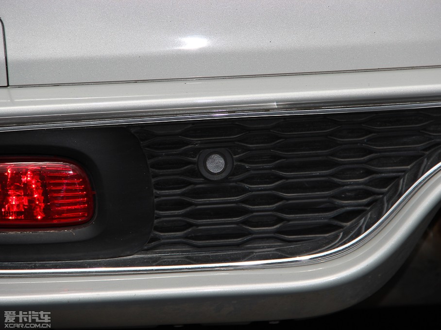 2014MINI 3-DOOR COOPER S Excitement