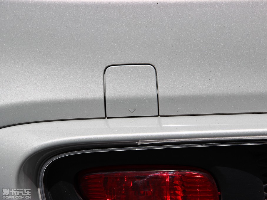 2014MINI 3-DOOR COOPER S Excitement