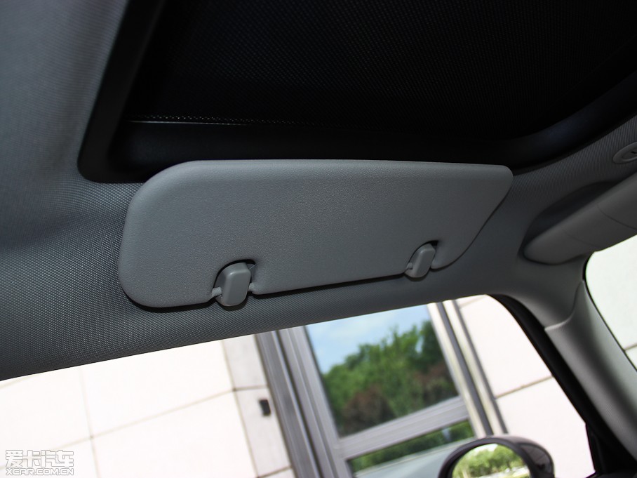 2014MINI 3-DOOR COOPER S Excitement