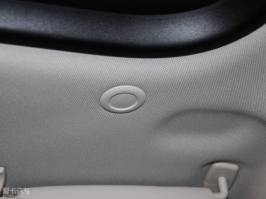 2014MINI 3-DOOR COOPER S Excitement